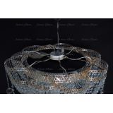 Люстра Лотос Астра 6 ламп в Подольске