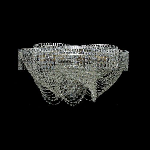 Люстра Лотос Василиса 6 ламп в Подольске Люстра Лотос Василиса 6 ламп в Подольске