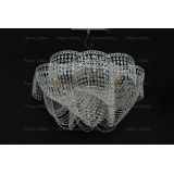 Люстра Лотос Василиса 6 ламп в Подольске Люстра Лотос Василиса 6 ламп в Подольске