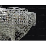 Люстра Лотос Василиса 6 ламп в Подольске Люстра Лотос Василиса 6 ламп в Подольске