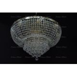 Люстра Анжелика пирамида Шар в Подольске