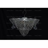 Люстра Ромашка Аленка в Подольске Люстра Ромашка Аленка в Подольске