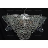 Люстра Ромашка Аленка в Подольске Люстра Ромашка Аленка в Подольске