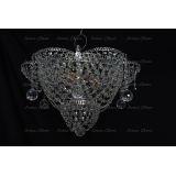 Люстра Ромашка Аленка в Подольске Люстра Ромашка Аленка в Подольске