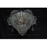 Люстра Ромашка Аленка в Подольске Люстра Ромашка Аленка в Подольске