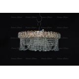 Люстра Водоворот Мария  в Подольске