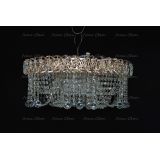 Люстра Водоворот Мария  в Подольске