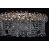 Люстра Водоворот Мария  в Подольске