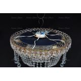 Люстра Водоворот Мария  в Подольске