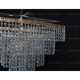 Люстра Верона №1 в Подольске