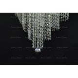 Люстра Верона №1 в Подольске