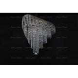 Люстра Верона №1 в Подольске