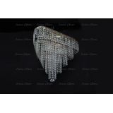 Люстра Верона №1 в Подольске