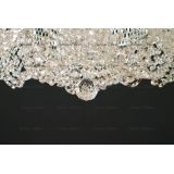 Люстра Лотос Пион 6 ламп в Подольске