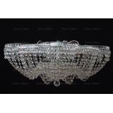 Люстра Лотос Пион 6 ламп в Подольске