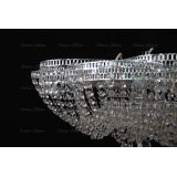 Люстра Лотос Пион 6 ламп в Подольске