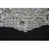 Люстра Лотос Пион 6 ламп в Подольске