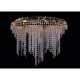 Люстра Вьюга Обтикон в Подольске