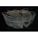 Люстра Космос № 2 в Подольске