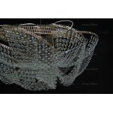 Люстра Космос № 2 в Подольске