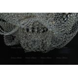 Люстра Космос № 2 в Подольске