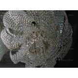 Люстра Космос № 2 в Подольске