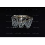 Люстра Космос Соло в Подольске