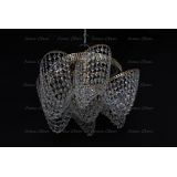 Люстра Космос Соло в Подольске