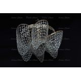 Люстра Космос Соло в Подольске