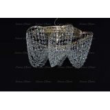 Люстра Космос Соло в Подольске