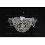 Люстра Ромашка подсолнух в Подольске Люстра Ромашка подсолнух в Подольске