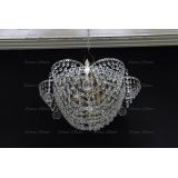 Люстра Ромашка подсолнух в Подольске Люстра Ромашка подсолнух в Подольске