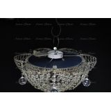 Люстра Ромашка подсолнух в Подольске Люстра Ромашка подсолнух в Подольске