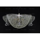 Люстра Ромашка подсолнух в Подольске Люстра Ромашка подсолнух в Подольске