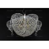 Люстра Ромашка подсолнух в Подольске Люстра Ромашка подсолнух в Подольске