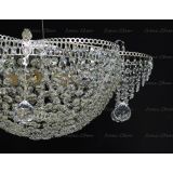 Люстра Ромашка подсолнух в Подольске Люстра Ромашка подсолнух в Подольске