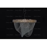 Люстра Водоворот Василиса в Подольске