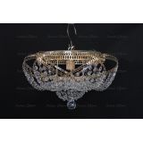 Люстра Галактика № 1 - 1 лампа в Подольске Люстра Галактика № 1 - 1 лампа в Подольске