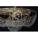 Люстра Галактика № 1 - 1 лампа в Подольске Люстра Галактика № 1 - 1 лампа в Подольске