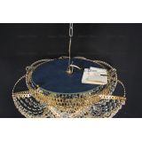 Люстра Галактика № 1 - 1 лампа в Подольске Люстра Галактика № 1 - 1 лампа в Подольске