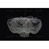 Люстра Галактика 1 в Подольске