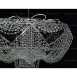 Люстра Галактика 1 в Подольске