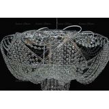 Люстра Галактика 1 в Подольске