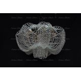 Люстра Галактика 1 в Подольске