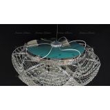 Люстра Галактика 1 в Подольске