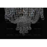 Люстра Лотос Анна в Подольске Люстра Лотос Анна в Подольске