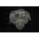 Люстра Лотос Анна в Подольске Люстра Лотос Анна в Подольске