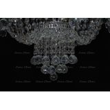 Люстра Лотос Анна в Подольске Люстра Лотос Анна в Подольске