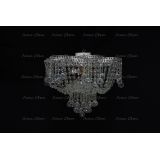 Люстра Лотос Анна в Подольске Люстра Лотос Анна в Подольске