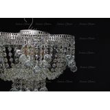 Люстра Лотос Анна в Подольске Люстра Лотос Анна в Подольске